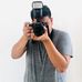 Fotografia &amp; video "Harold Vazquez" - Facebook