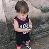 Harold 🤑🤑 - @harold.vazquez97 - TikTok