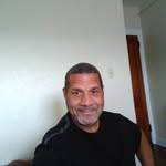 Harold Estela Vazquez - @haroldestelavazquez - Instagram