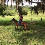 harold - @harold_vazquez_12 - Instagram