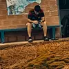@Harold@💯💯 - @haroldvazquez448 - TikTok