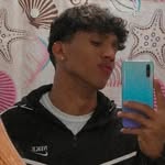 @harold_vazquez03 - Instagram