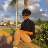 Harold Vazquez699 - @haroldvazquez4 - TikTok