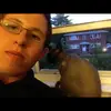 Harold Vazquez749 - @haroldvazquez749 - TikTok