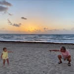 Harold Vazquez - @exittoshow61 - Instagram