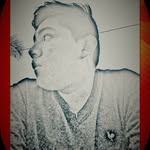 Harold Vázquez - @haroldvazquez8 - Instagram