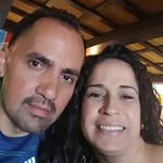 Harold Vázquez - @harold_va - Instagram