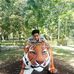 Harold Vazquez - Facebook