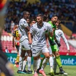 Harold Vazquez - @haroldalejandro - Instagram