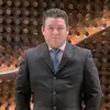 Harold Vazquez - @harold.vazquez2 - TikTok