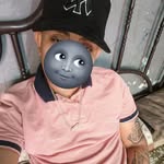 Harold Vazquez - @harold_vzz - Instagram