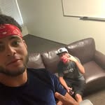 Harold Vazquez - @__haroldvazquez__ - Instagram