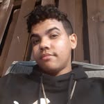 Harold Vazquez - @haroldvazquez9 - Instagram