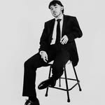 Harold Vázquez - @haroldmvp - Instagram