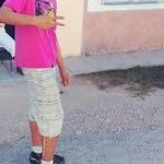 Harold Vazquez - @vazquez.harold - Instagram