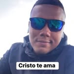 Harold Vazquez - @_h_v_c__ - Instagram