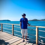Harold Vázquez - @vazquez_hs_3 - Instagram