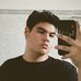 Harold Vázquez - Facebook