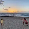 Harold Vazquez - @harold.vazquez5 - TikTok