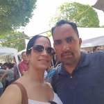 Harold Vazquez - @harold.vazquez.7370 - Instagram