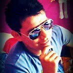 harold vazquez - @haroldvazquez46 - Instagram