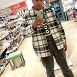 Harold Vazquez - @mcharold588 - Instagram