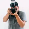 Harold Vazquez - @haroldvazquezfotografia - TikTok