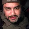 Harold Vazquez - @hvreal17 - TikTok