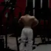 Harold Vazquez - @harold.vazquez - TikTok