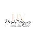 Harold Vazquez - @haroldvazquezfotografia - Instagram