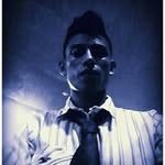 Harold Vazquez - @harolv73 - Instagram