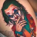 Harold Vazquez - @harold_vazquez - Instagram
