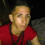 Harold Vazquez - @haroldvl02 - Instagram