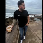 Harold Vazquez - @harold_vaz - Instagram