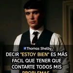 Harold Vazquez - @harold.vazquez.1293 - Instagram