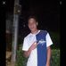 Harold Vázquez - Facebook