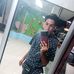 Harold Vazquez - Facebook