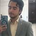 Harold Vazquez - Facebook
