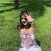 Harold Vazquez - Facebook
