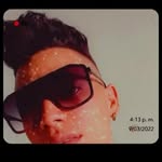 Harold vazquez Alfaro - @haroldvazquezalfaro - Instagram