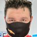 Harold Vazquez Asesor Performance - Facebook