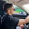 Harold Vazquez - @hv9599 - TikTok