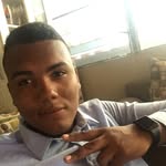 Harold Vázquez Cantres - @_h_v_c - Instagram