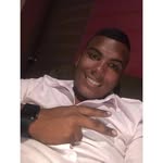 Harold Vázquez Cantres - @haroldcantres - Instagram