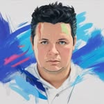 Harold Vazquez Donde - @harold.vazquezdonde - Instagram