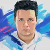 Harold Vazquez Donde - @haroldvazquezdond - TikTok