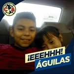 Harold Vazquez Guzman - @harold_giovany - Instagram