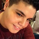 Harold Vázquez Huerta - @vazquezharold61 - Instagram