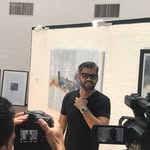 Harold Vázquez Ley - @harold_vazquez_ley - Instagram