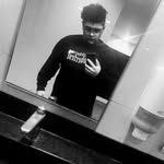 Harold Vazquez Morales - @harold_vm11 - Instagram